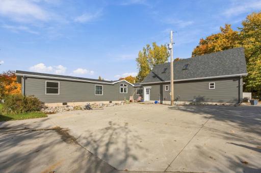 38173 County Highway 34, 0, White Earth, MN 56569