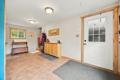 38173 County Highway 34, 0, White Earth, MN 56569