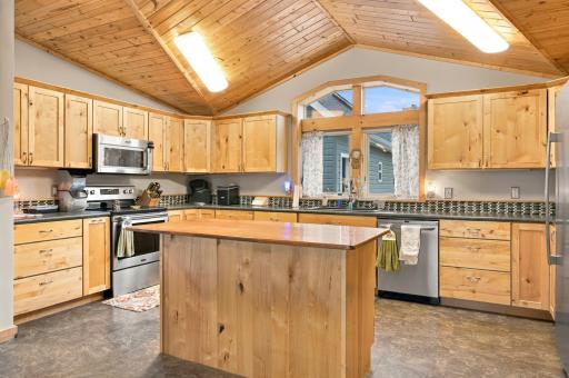38173 County Highway 34, 0, White Earth, MN 56569