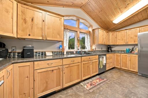 38173 County Highway 34, 0, White Earth, MN 56569