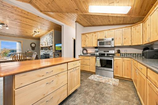38173 County Highway 34, 0, White Earth, MN 56569
