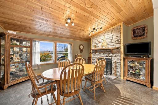 38173 County Highway 34, 0, White Earth, MN 56569