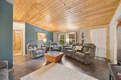 38173 County Highway 34, 0, White Earth, MN 56569