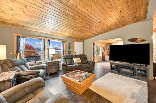 38173 County Highway 34, 0, White Earth, MN 56569