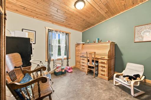 38173 County Highway 34, 0, White Earth, MN 56569