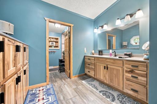 38173 County Highway 34, 0, White Earth, MN 56569