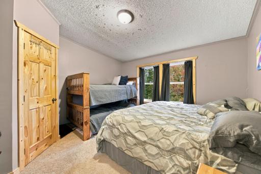 38173 County Highway 34, 0, White Earth, MN 56569