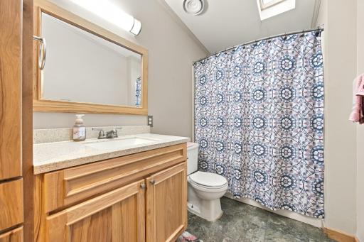 38173 County Highway 34, 0, White Earth, MN 56569