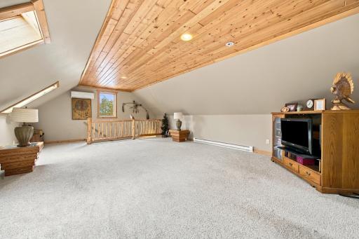 38173 County Highway 34, 0, White Earth, MN 56569
