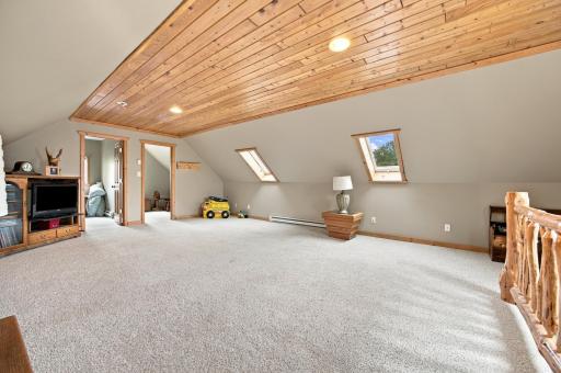 38173 County Highway 34, 0, White Earth, MN 56569