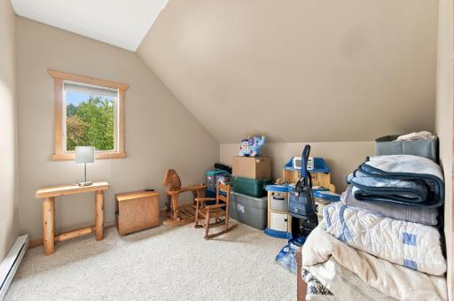 38173 County Highway 34, 0, White Earth, MN 56569