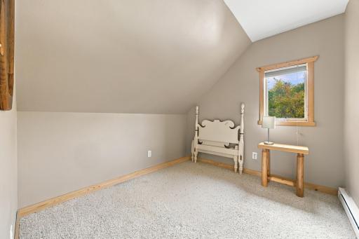 38173 County Highway 34, 0, White Earth, MN 56569
