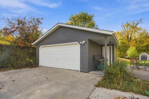 38173 County Highway 34, 0, White Earth, MN 56569