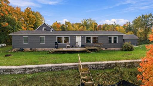 38173 County Highway 34, 0, White Earth, MN 56569