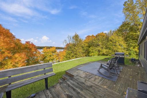 38173 County Highway 34, 0, White Earth, MN 56569