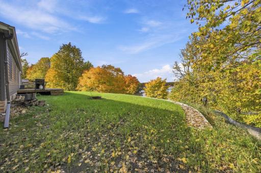 38173 County Highway 34, 0, White Earth, MN 56569