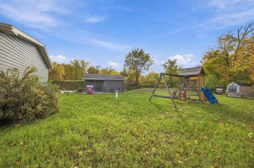 38173 County Highway 34, 0, White Earth, MN 56569