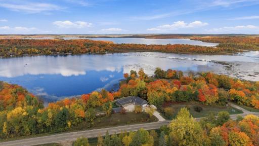 38173 County Highway 34, 0, White Earth, MN 56569