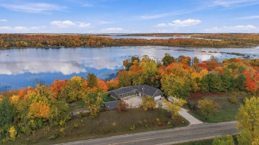 38173 County Highway 34, 0, White Earth, MN 56569