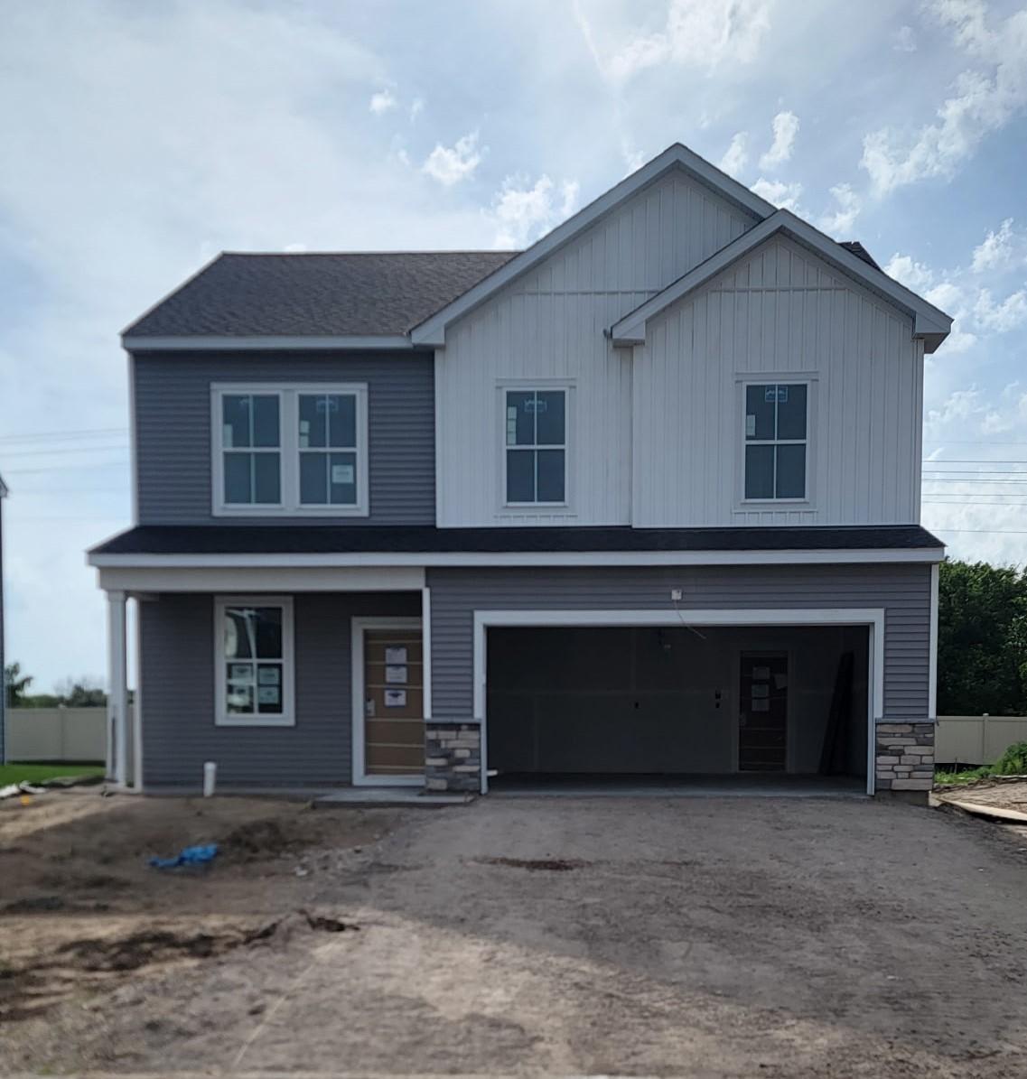 Dayton Home Front Elevation.JPG