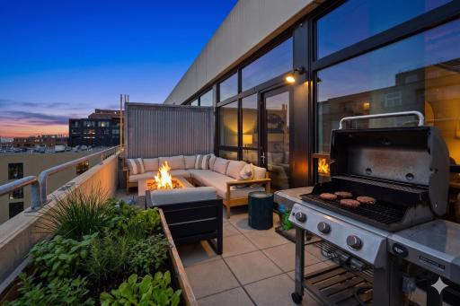 Photo for 720 N 4th Street, 703, Minneapolis, MN 55401 - listing #7126863 720 N 4th Street, 703, Minneapolis, MN 55401