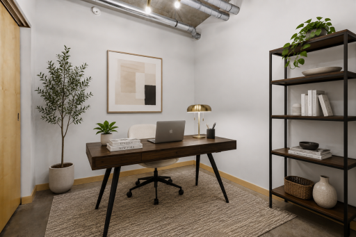 example of Office