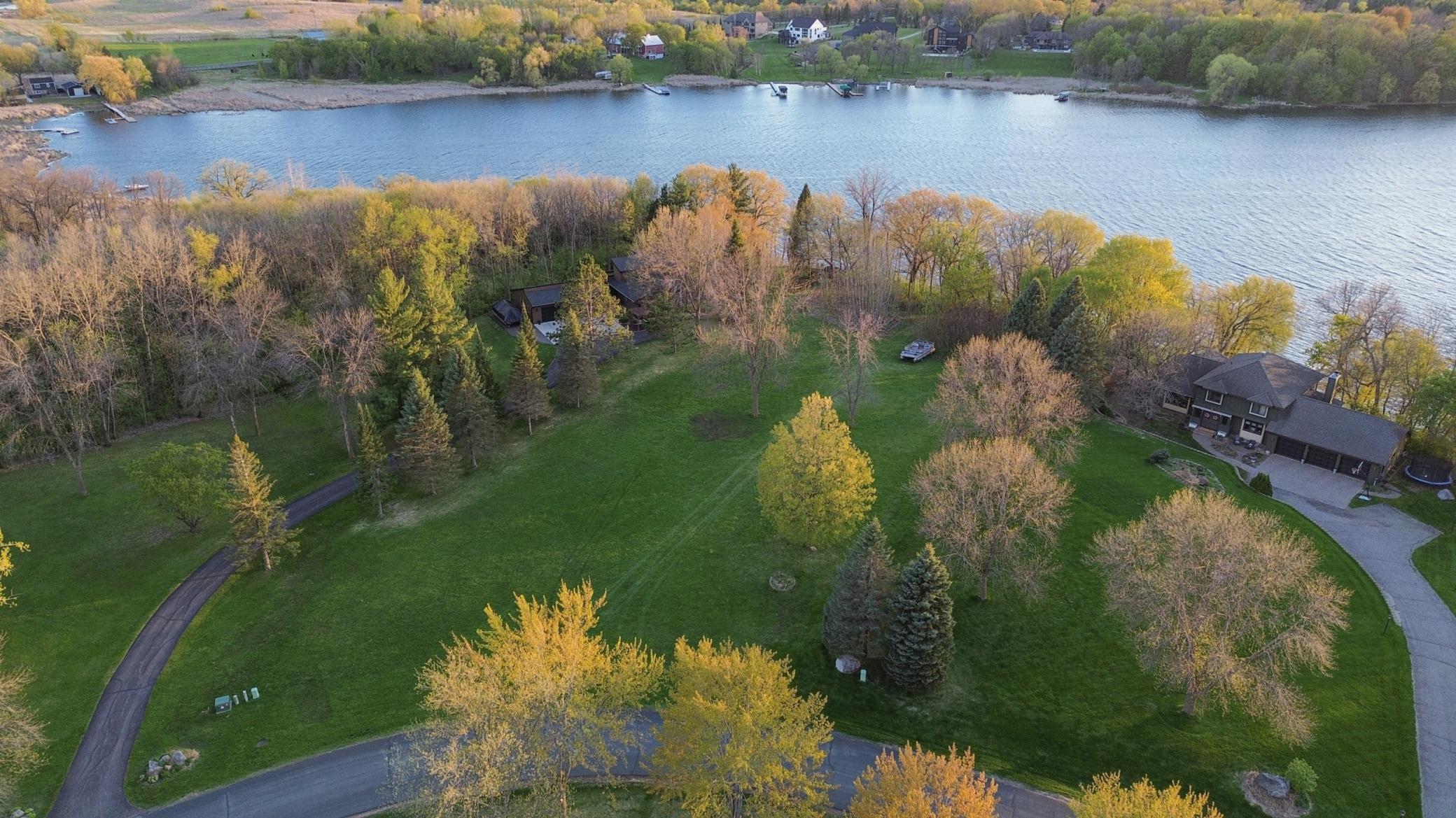 dji_0230.jpg