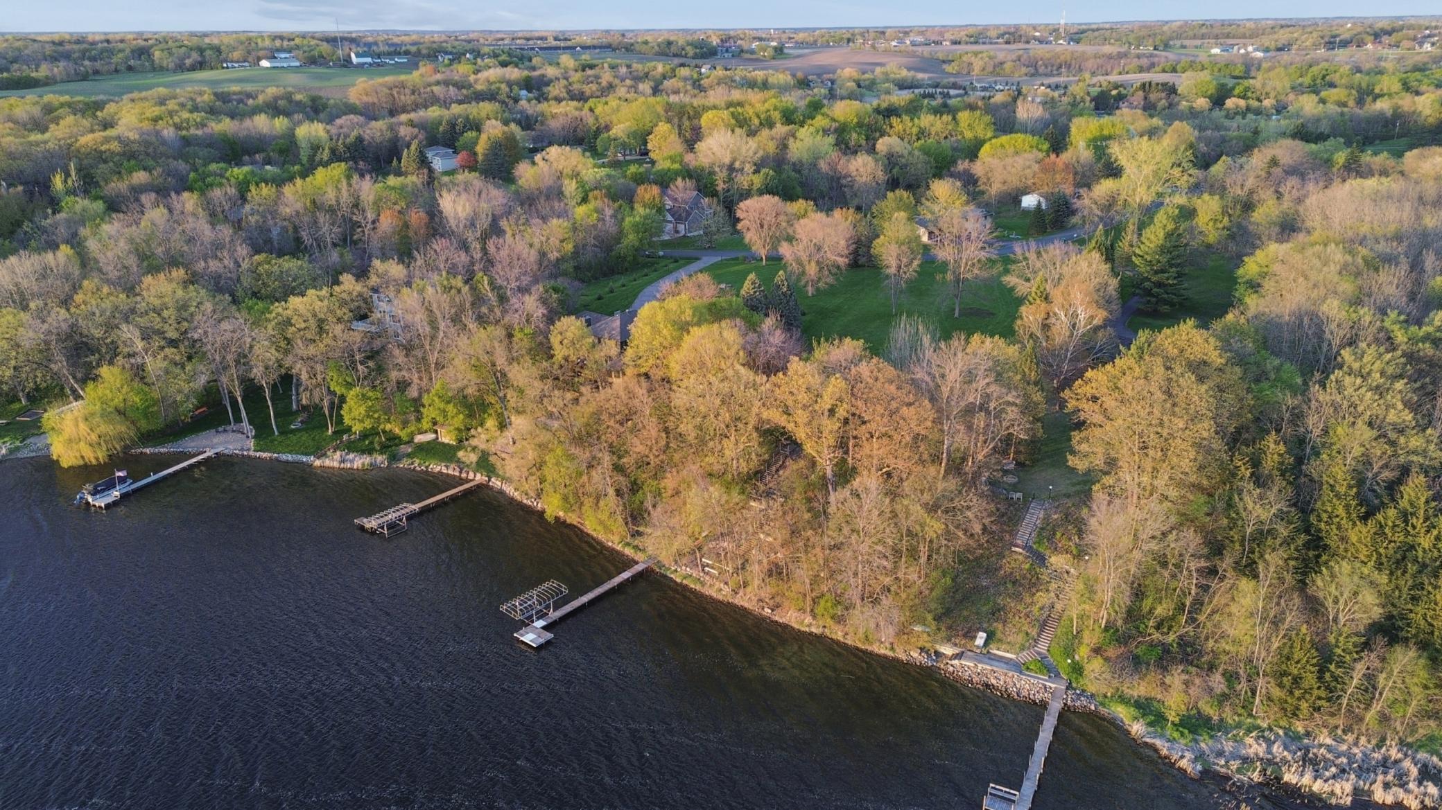 dji_0234.jpg