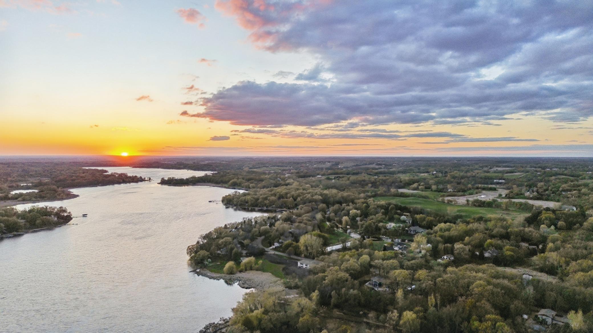 2_dji_0280.jpg