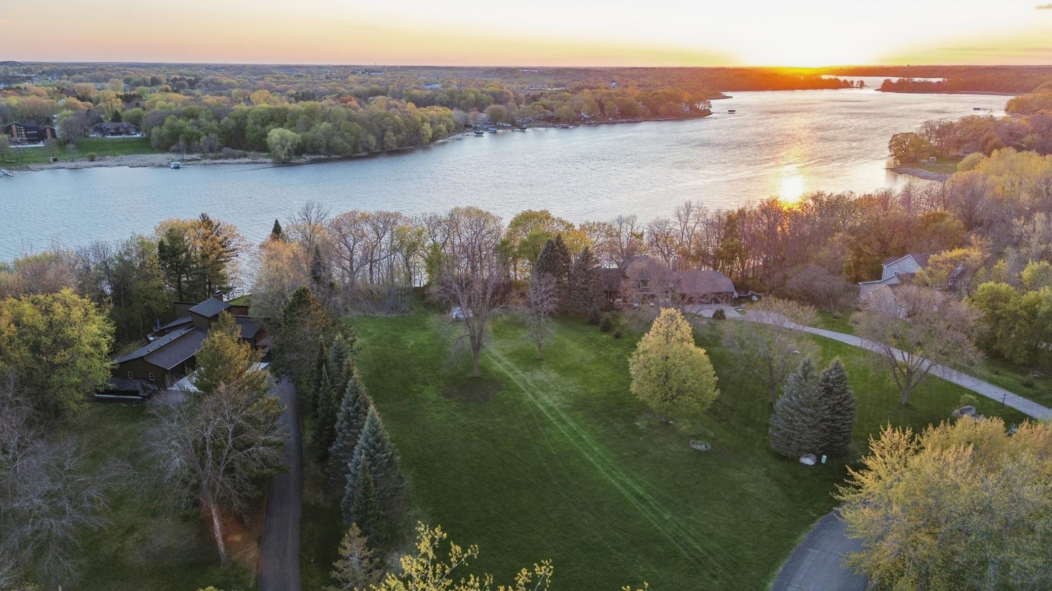 4_dji_0258.jpg