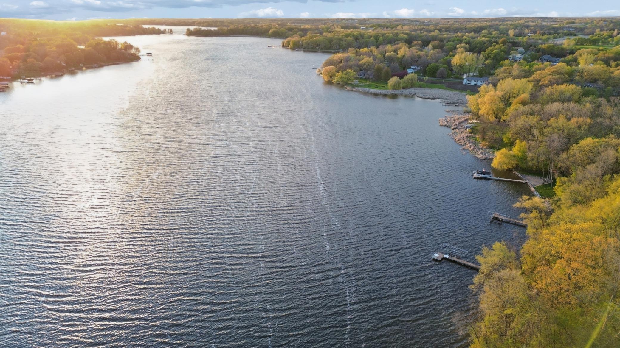 13_dji_0233.jpg