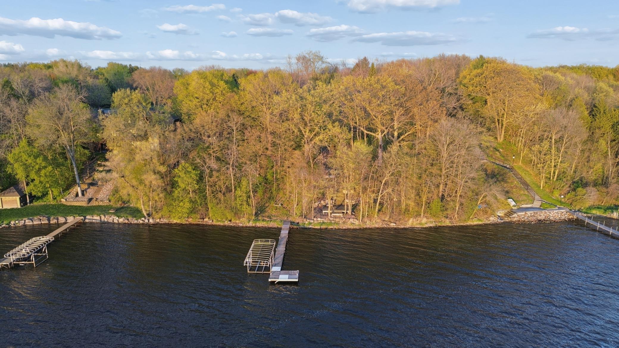 16_dji_0236.jpg