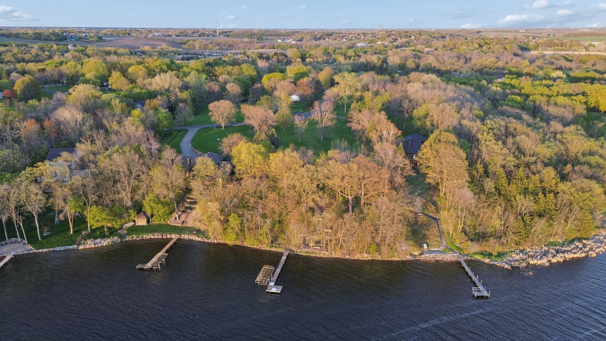 15_dji_0235.jpg