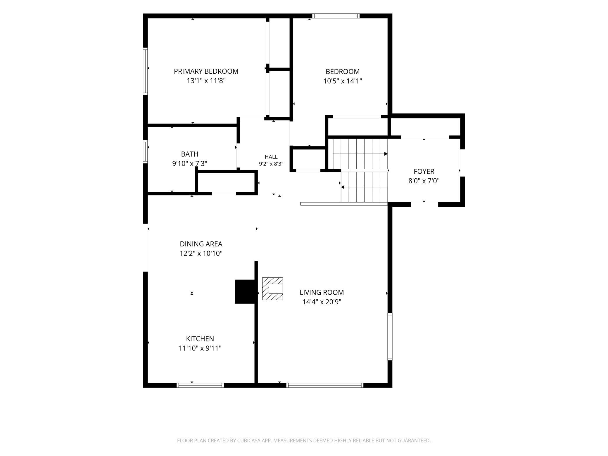 2nd_floor_5665_hagberg_road_hermantown_with_dim.jpg