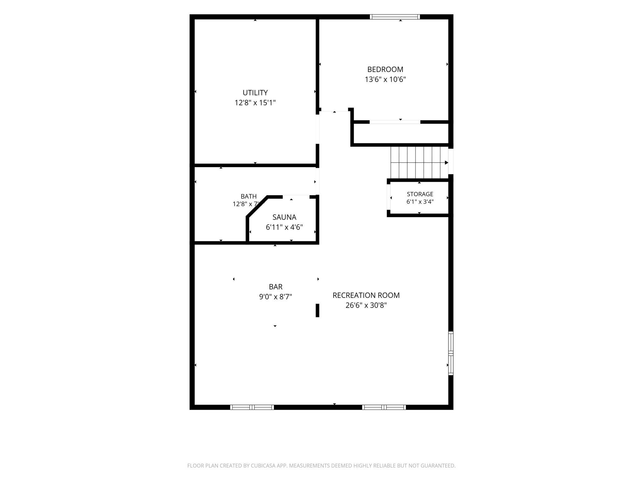 1st_floor_5665_hagberg_road_hermantown_with_dim.jpg