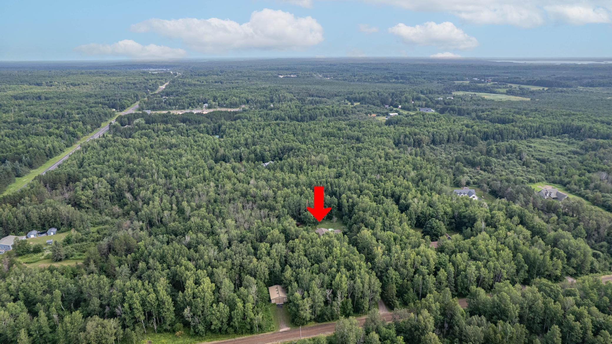 DJI_0784-Edit.jpg