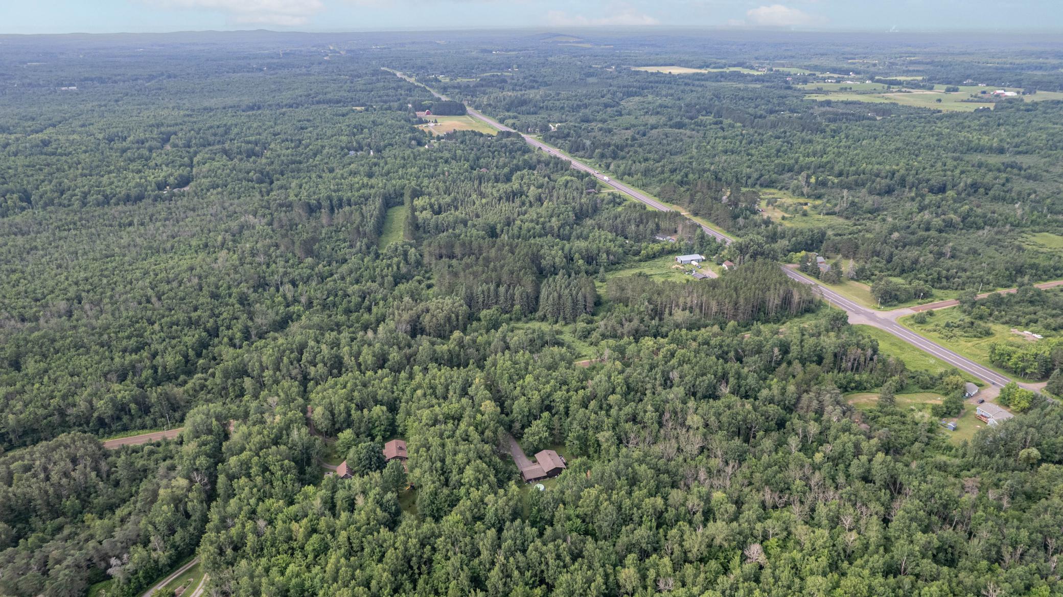 DJI_0790-Edit.jpg