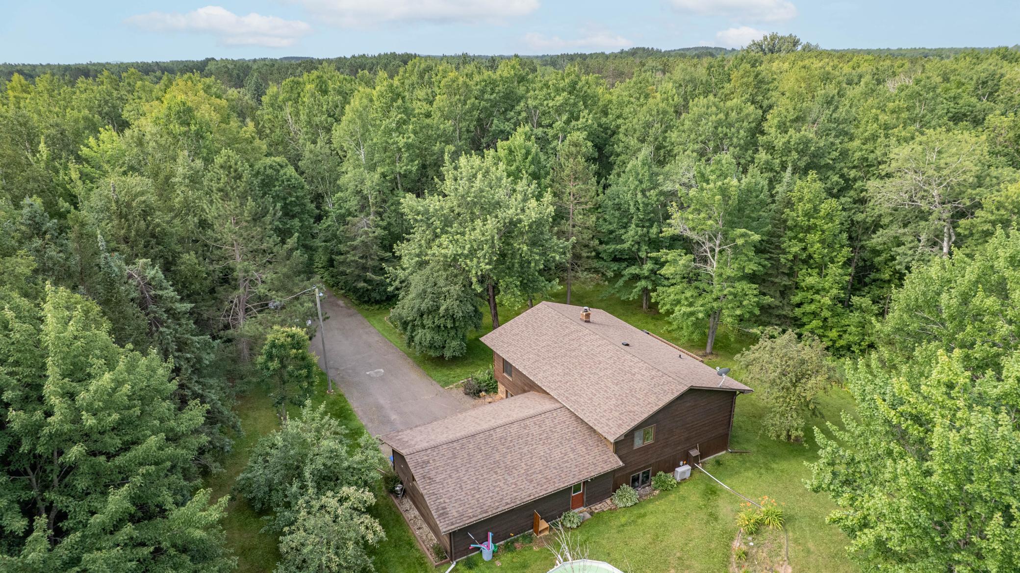 DJI_0794-Edit.jpg