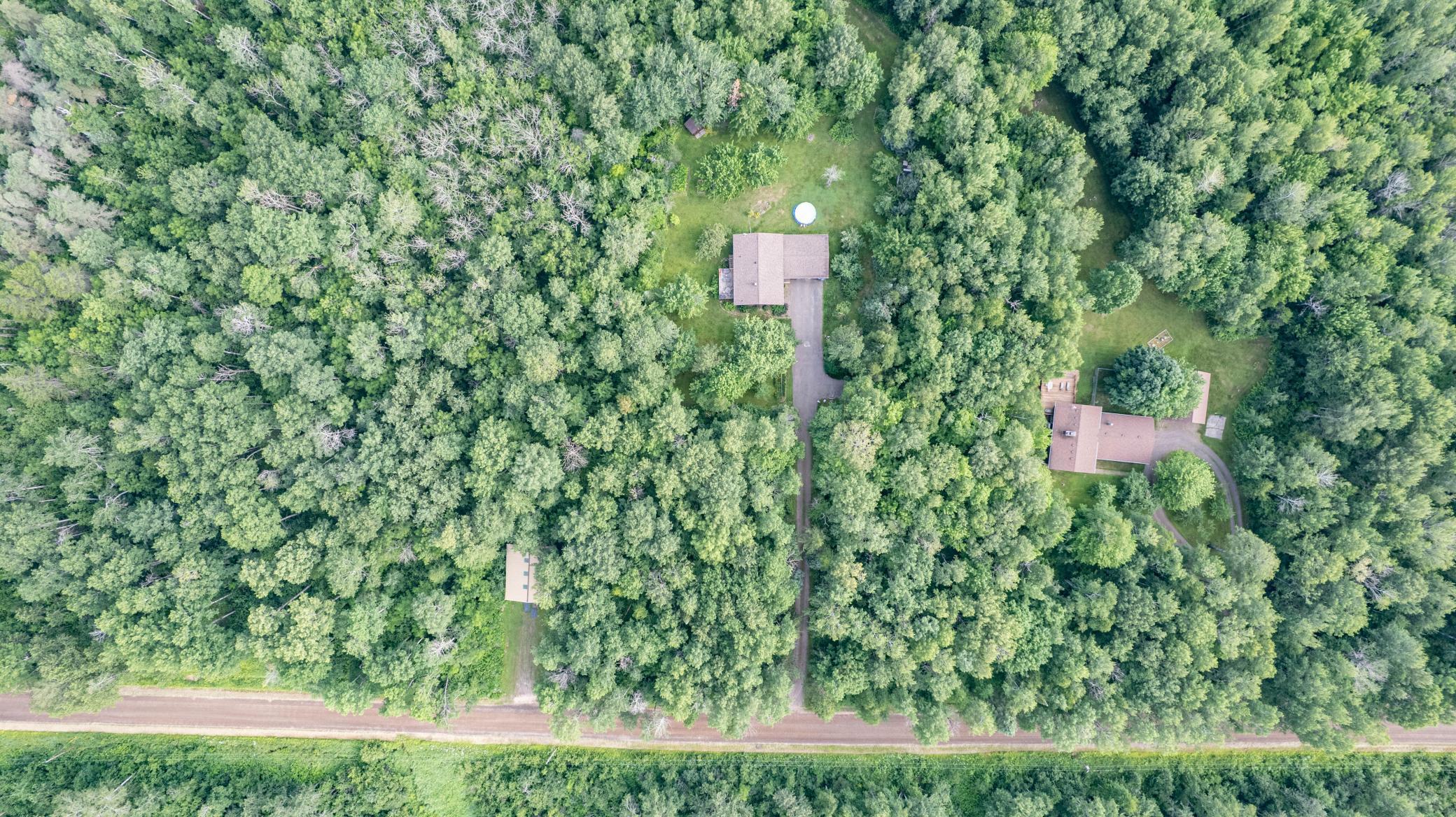 DJI_0787-Edit.jpg