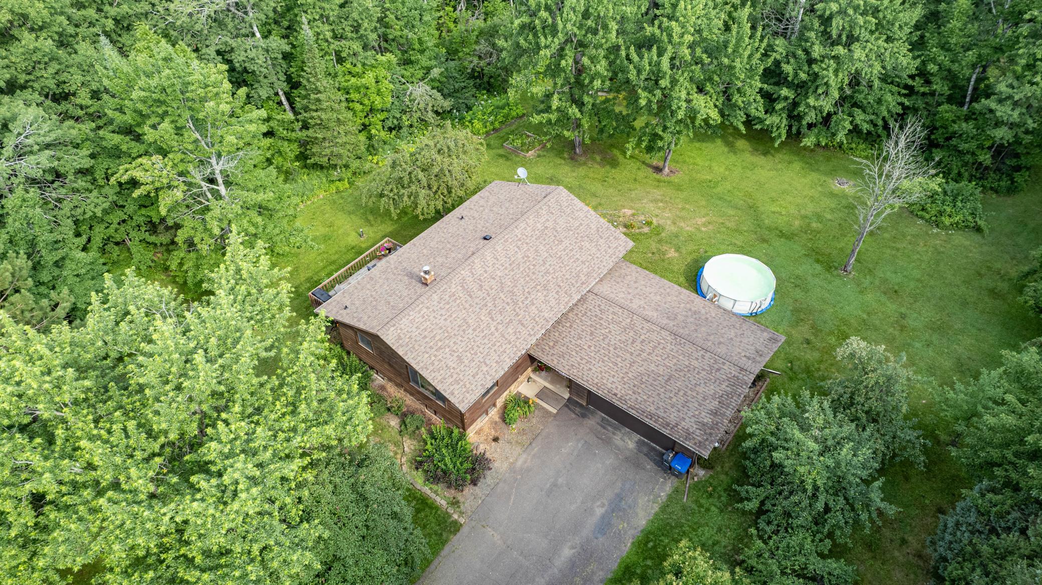 DJI_0795.jpg