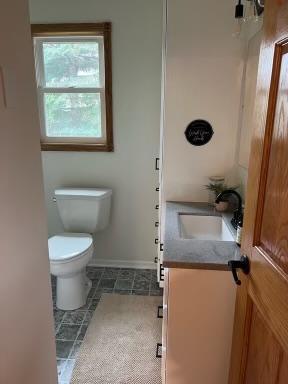 Image-1 (4).jpeg