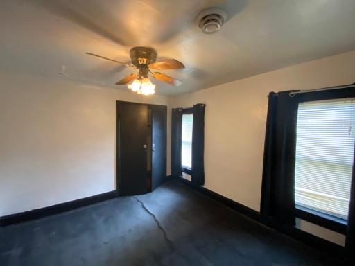 1224 Frank Hall Drive, Albert Lea, MN 56007