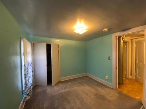 1224 Frank Hall Drive, Albert Lea, MN 56007