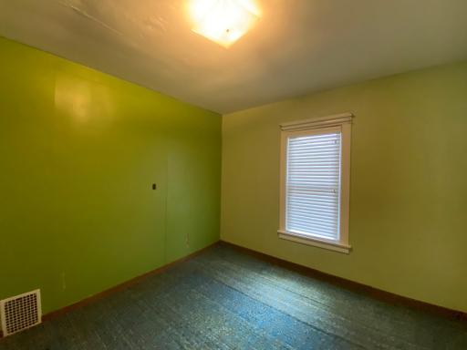 1224 Frank Hall Drive, Albert Lea, MN 56007