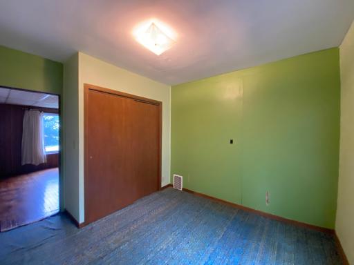 1224 Frank Hall Drive, Albert Lea, MN 56007