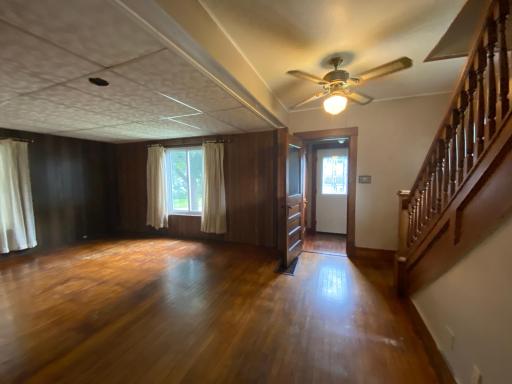 1224 Frank Hall Drive, Albert Lea, MN 56007
