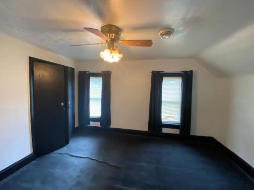 1224 Frank Hall Drive, Albert Lea, MN 56007
