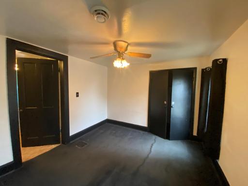 1224 Frank Hall Drive, Albert Lea, MN 56007