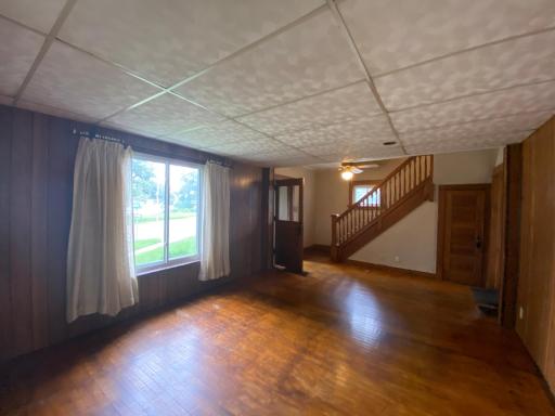 1224 Frank Hall Drive, Albert Lea, MN 56007