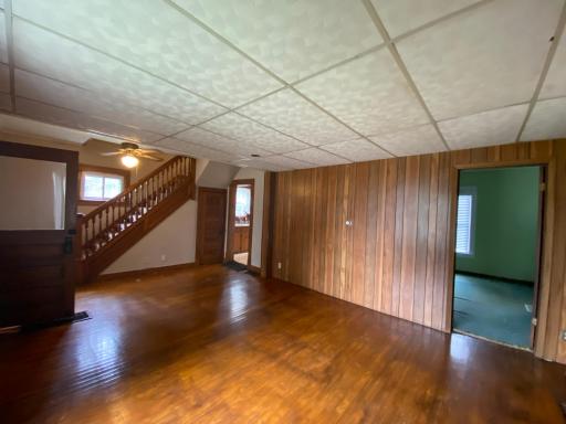 1224 Frank Hall Drive, Albert Lea, MN 56007